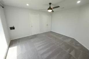 409 Seacrest Blvd, League City, TX 77573 - Photo 13