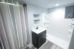409 Seacrest Blvd, League City, TX 77573 - Photo 19