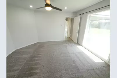 409 Seacrest Boulevard, League City, TX 77573 - Photo 15