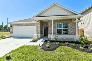 2503 Elliot Cyn Ln, Crosby, TX 77532 - Photo 5