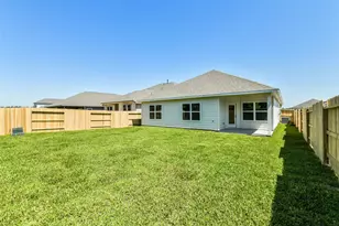 2503 Elliot Cyn Ln, Crosby, TX 77532 - Photo 29