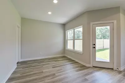 2503 Elliot Canyon Lane, Crosby, TX 77532 - Photo 13