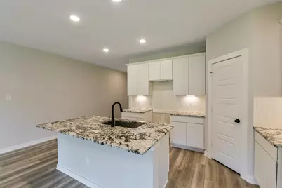 2503 Elliot Canyon Lane, Crosby, TX 77532 - Photo 9