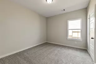 2503 Elliot Cyn Ln, Crosby, TX 77532 - Photo 23