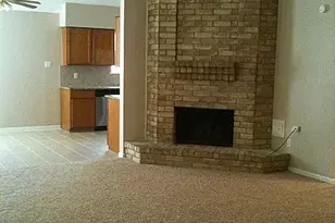 12511 Riverbend, Mont Belvieu, TX 77523 - Photo 5