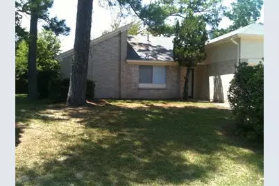 12511 Riverbend, Mont Belvieu, TX 77523 - Photo 3