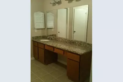 12511 Riverbend, Mont Belvieu, TX 77523 - Photo 7