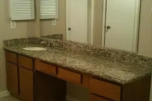 12511 Riverbend, Mont Belvieu, TX 77523 - Photo 7