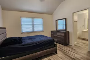 11742 Fortune Park Dr, Houston, TX 77047 - Photo 15