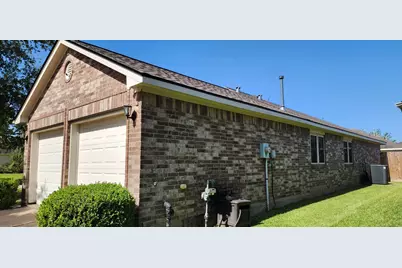 11742 Fortune Park Drive, Houston, TX 77047 - Photo 31