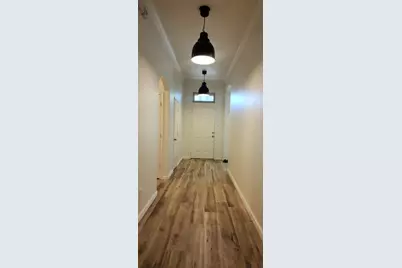 11742 Fortune Park Drive, Houston, TX 77047 - Photo 3