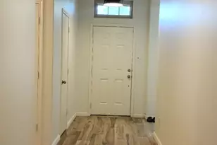 11742 Fortune Park Dr, Houston, TX 77047 - Photo 3