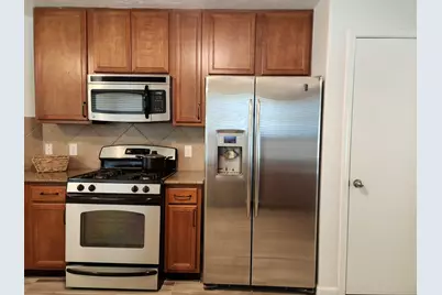 11742 Fortune Park Drive, Houston, TX 77047 - Photo 9
