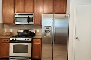 11742 Fortune Park Dr, Houston, TX 77047 - Photo 9