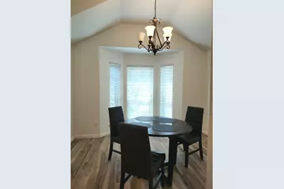 11742 Fortune Park Drive, Houston, TX 77047 - Photo 5