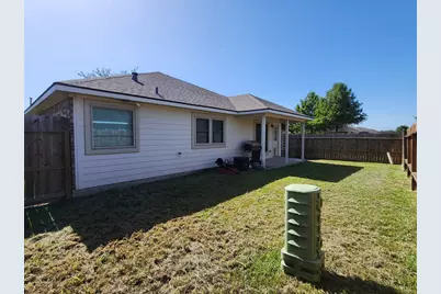 11742 Fortune Park Drive, Houston, TX 77047 - Photo 33