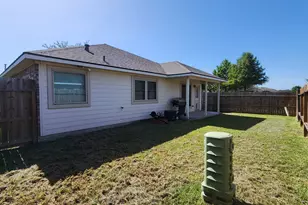 11742 Fortune Park Dr, Houston, TX 77047 - Photo 33