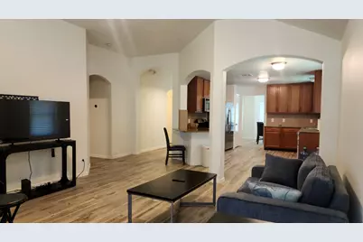 11742 Fortune Park Drive, Houston, TX 77047 - Photo 11