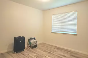 11742 Fortune Park Dr, Houston, TX 77047 - Photo 21