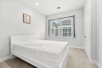 2214 Roozy Lake Lane, Houston, TX 77055 - Photo 11