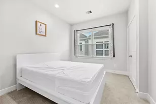 2214 Roozy Lk Ln, Houston, TX 77055 - Photo 11