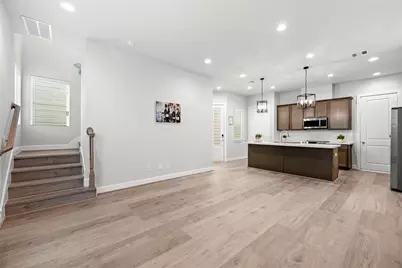 2214 Roozy Lake Lane, Houston, TX 77055 - Photo 7