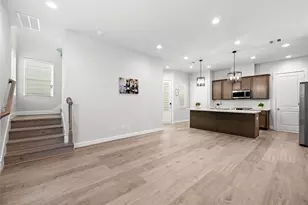 2214 Roozy Lk Ln, Houston, TX 77055 - Photo 7