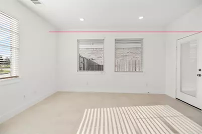 2214 Roozy Lake Lane, Houston, TX 77055 - Photo 13