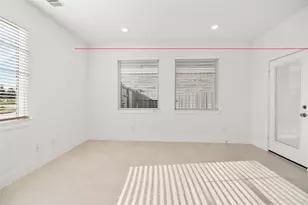 2214 Roozy Lk Ln, Houston, TX 77055 - Photo 13