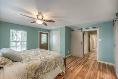 446 County Road 3550, Woodville, TX 75979 - Photo 15