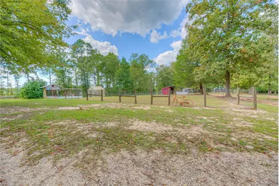 446 County Road 3550, Woodville, TX 75979 - Photo 39