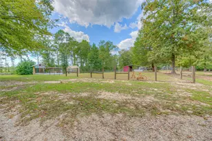 446 Co Rd 3550, Woodville, TX 75979 - Photo 39