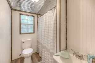 446 Co Rd 3550, Woodville, TX 75979 - Photo 33