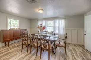 446 Co Rd 3550, Woodville, TX 75979 - Photo 11