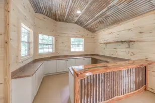 446 Co Rd 3550, Woodville, TX 75979 - Photo 29