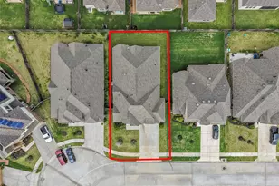 2723 Lakeside Shr Dr, League City, TX 77573 - Photo 43