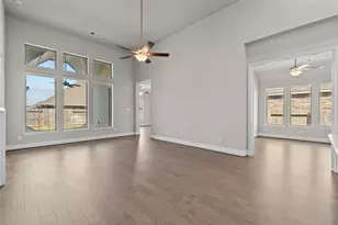 2723 Lakeside Shr Dr, League City, TX 77573 - Photo 9