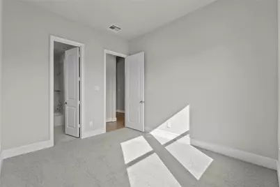 2723 Lakeside Shore Drive, League City, TX 77573 - Photo 33