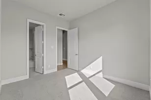 2723 Lakeside Shr Dr, League City, TX 77573 - Photo 33