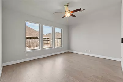 2723 Lakeside Shore Drive, League City, TX 77573 - Photo 21