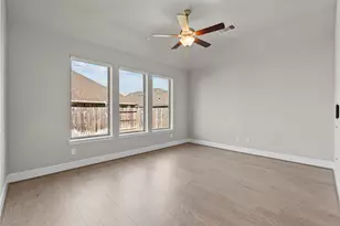 2723 Lakeside Shr Dr, League City, TX 77573 - Photo 21