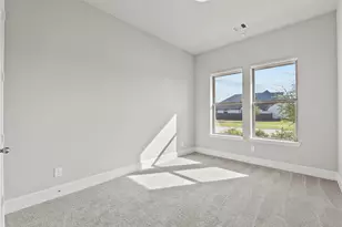 2723 Lakeside Shr Dr, League City, TX 77573 - Photo 29