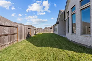2723 Lakeside Shr Dr, League City, TX 77573 - Photo 39