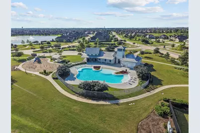 2723 Lakeside Shore Drive, League City, TX 77573 - Photo 45