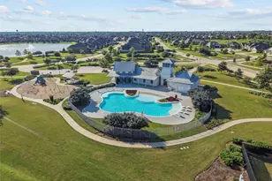 2723 Lakeside Shr Dr, League City, TX 77573 - Photo 45