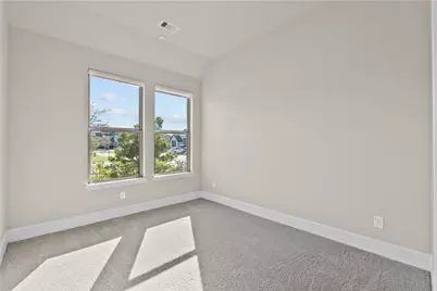 2723 Lakeside Shore Drive, League City, TX 77573 - Photo 31