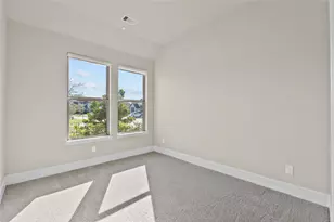 2723 Lakeside Shr Dr, League City, TX 77573 - Photo 31