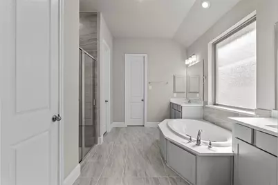 2723 Lakeside Shore Drive, League City, TX 77573 - Photo 25
