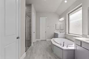 2723 Lakeside Shr Dr, League City, TX 77573 - Photo 25