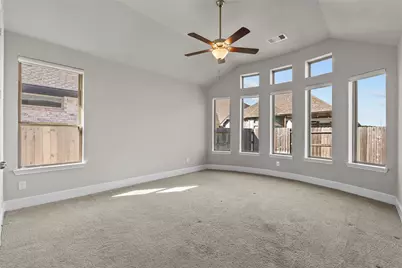2723 Lakeside Shore Drive, League City, TX 77573 - Photo 23